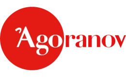 Logo Agoranov