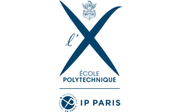 Logo Ecole polytechnique