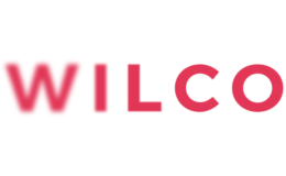 Logo Wilco